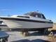 Sunmar 8500 C