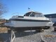Sunmar 8500 C