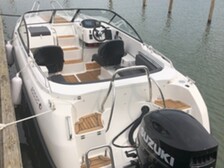 AMT 200 DC