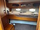 Fairline Corniche 31