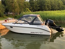 AMT 200 DC