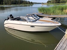 AMT 200 DC