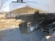 Sunmar 8500 C
