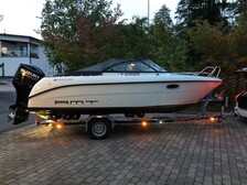 AMT 200 DC