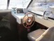Sunmar 8500 C