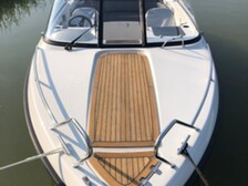 AMT 200 DC