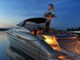 Riva