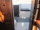 Sunmar 8500 C