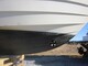 Sunmar 8500 C
