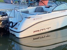 AMT 200 DC