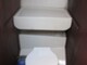 Sunmar 8500 C