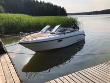 AMT 200 DC