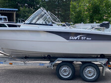 Suvi 57 Duo