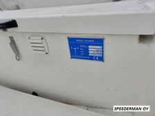 Sandström Classic 495 S