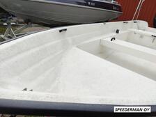 Sandström Classic 495 S