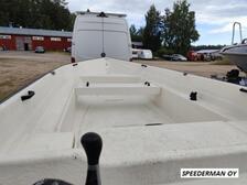 Sandström Classic 495 S