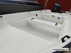 Sandström Classic 495 S