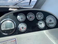 Finnmaster 7600 Sports Family