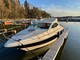 Finnmaster 7600 Sports Family