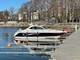 Finnmaster 7600 Sports Family