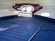 Finnmaster 7600 Sports Family