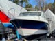 Finnmaster 7600 Sports Family