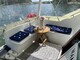 Finnmaster 7600 Sports Family
