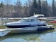 Finnmaster 7600 Sports Family