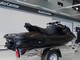 Sea-Doo