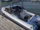 Delphin 565 cabin