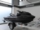 Sea-Doo