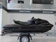 Sea-Doo