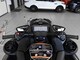 Sea-Doo