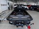 Sea-Doo