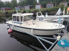 Minor 6400