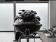 Sea-Doo