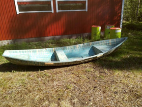Muu merkki 