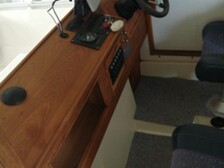 Minor 6400