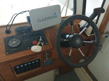 Minor 6400