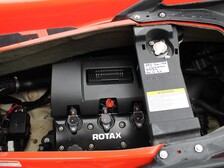 Sea-Doo RXP-XRS 300