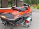 Sea-Doo RXP-XRS 300