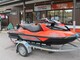 Sea-Doo RXP-XRS 300