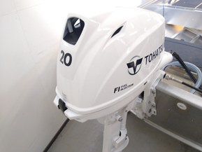 Linder 400 Sportsman