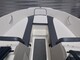Sea Ray 190 SPX