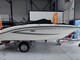 Sea Ray 190 SPX