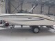 Sea Ray 190 SPX