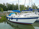 Hallberg-Rassy 29