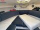 Bayliner 652