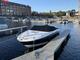 Bayliner 652