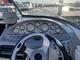 Bayliner 652